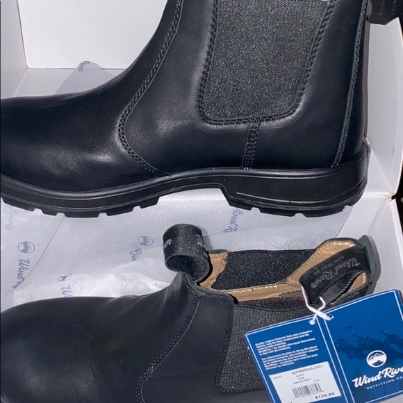 Size 11 wind river outfitting co new - Picture 5 of 7